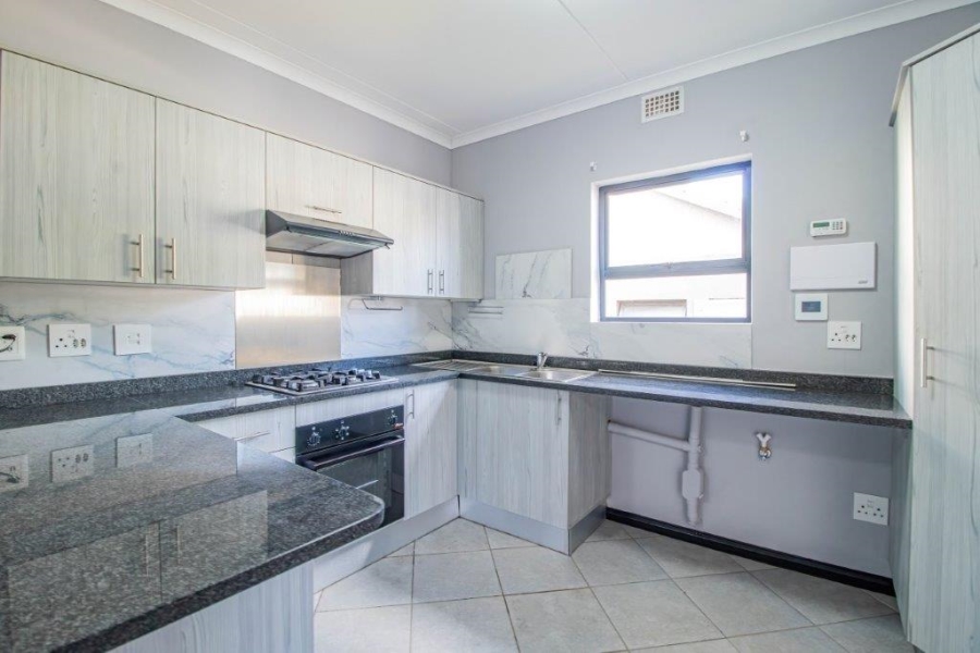 3 Bedroom Property for Sale in Norton Home Estate AH Gauteng