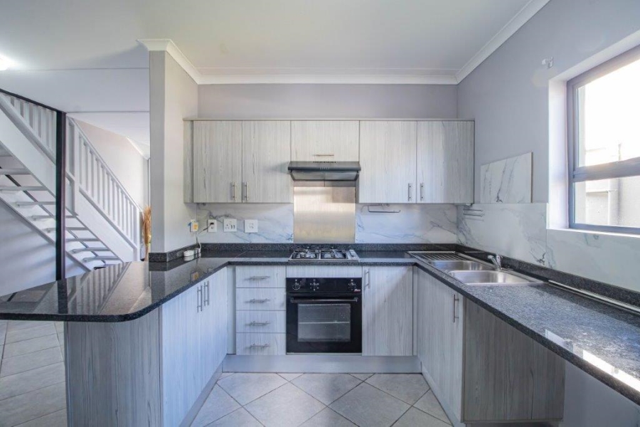 3 Bedroom Property for Sale in Norton Home Estate AH Gauteng