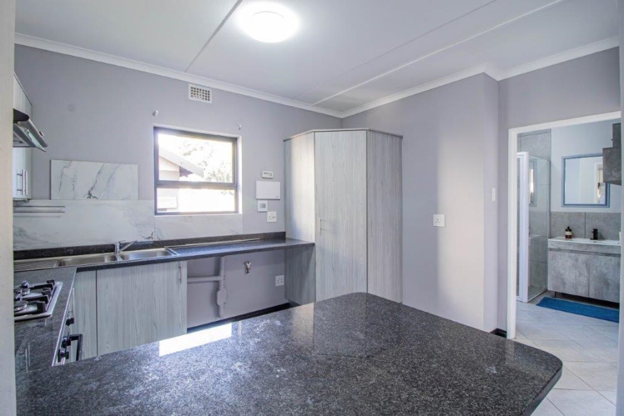 3 Bedroom Property for Sale in Norton Home Estate AH Gauteng