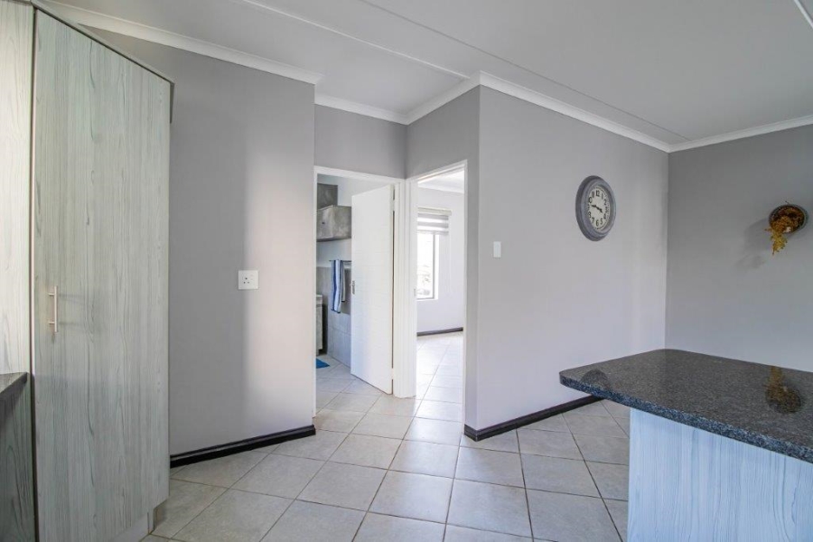 3 Bedroom Property for Sale in Norton Home Estate AH Gauteng