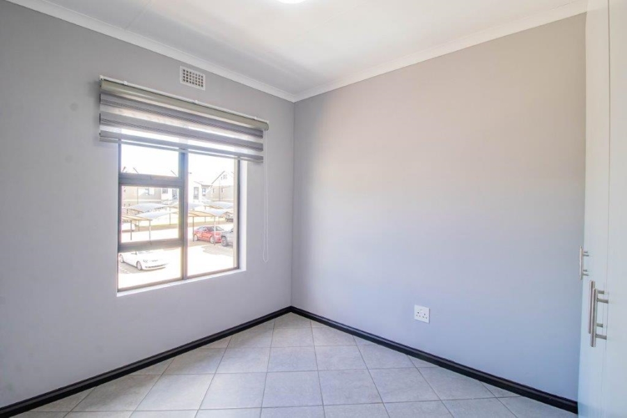 3 Bedroom Property for Sale in Norton Home Estate AH Gauteng