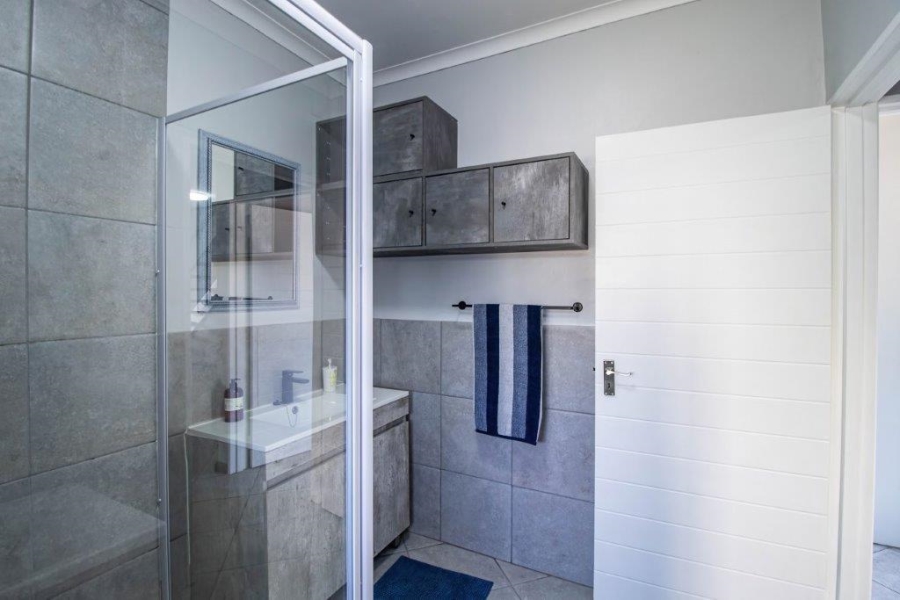 3 Bedroom Property for Sale in Norton Home Estate AH Gauteng