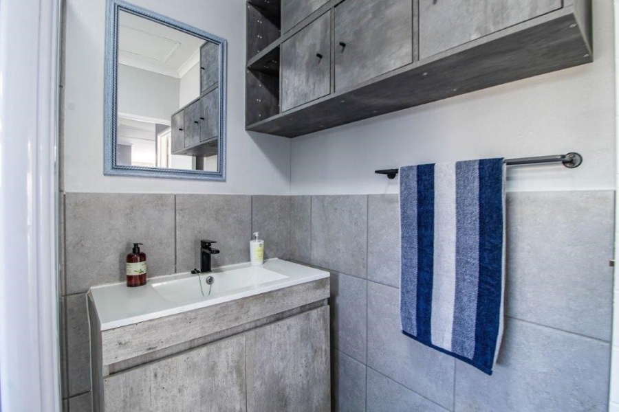 3 Bedroom Property for Sale in Norton Home Estate AH Gauteng