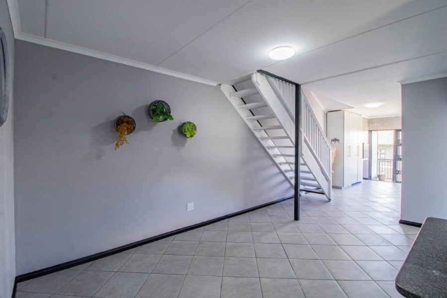 3 Bedroom Property for Sale in Norton Home Estate AH Gauteng