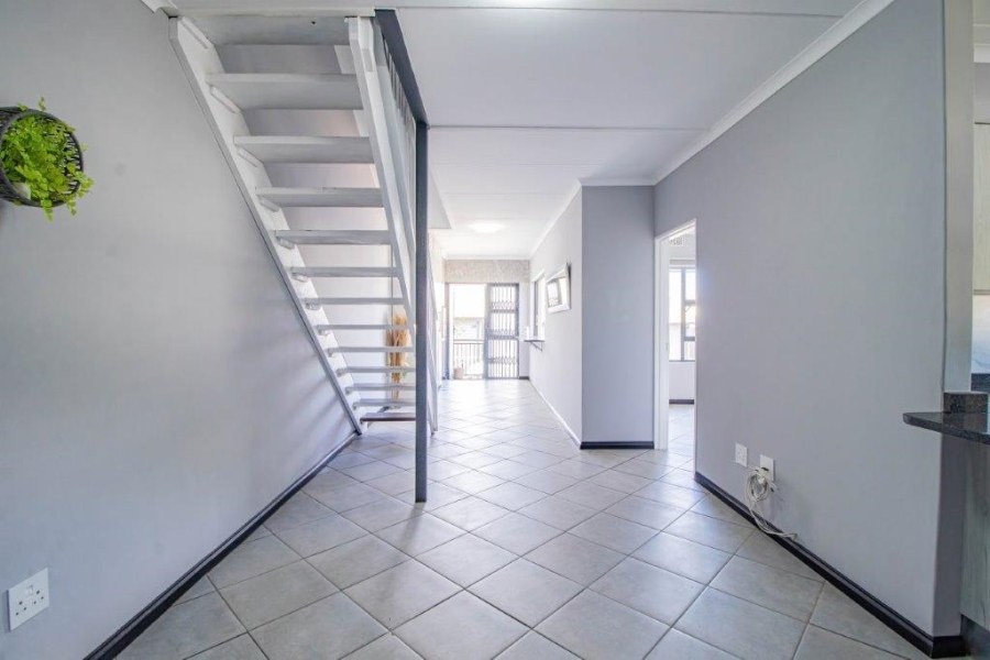 3 Bedroom Property for Sale in Norton Home Estate AH Gauteng