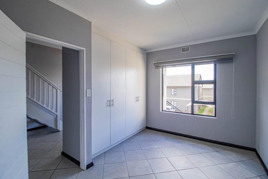 3 Bedroom Property for Sale in Norton Home Estate AH Gauteng