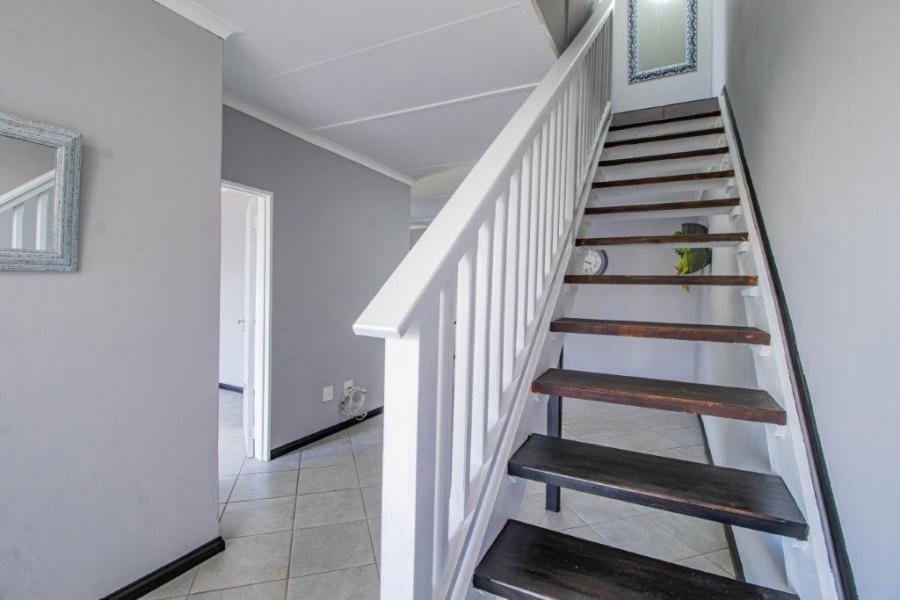 3 Bedroom Property for Sale in Norton Home Estate AH Gauteng