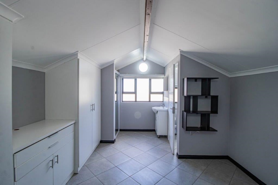 3 Bedroom Property for Sale in Norton Home Estate AH Gauteng