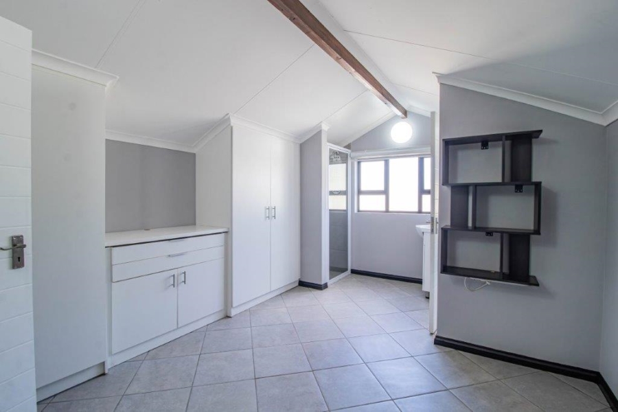 3 Bedroom Property for Sale in Norton Home Estate AH Gauteng