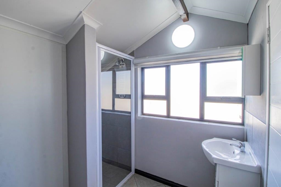 3 Bedroom Property for Sale in Norton Home Estate AH Gauteng