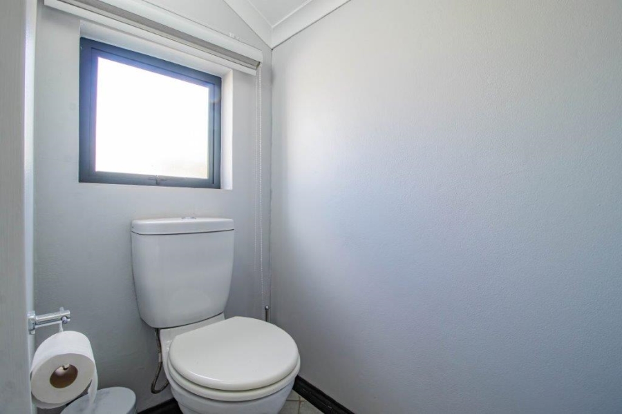 3 Bedroom Property for Sale in Norton Home Estate AH Gauteng