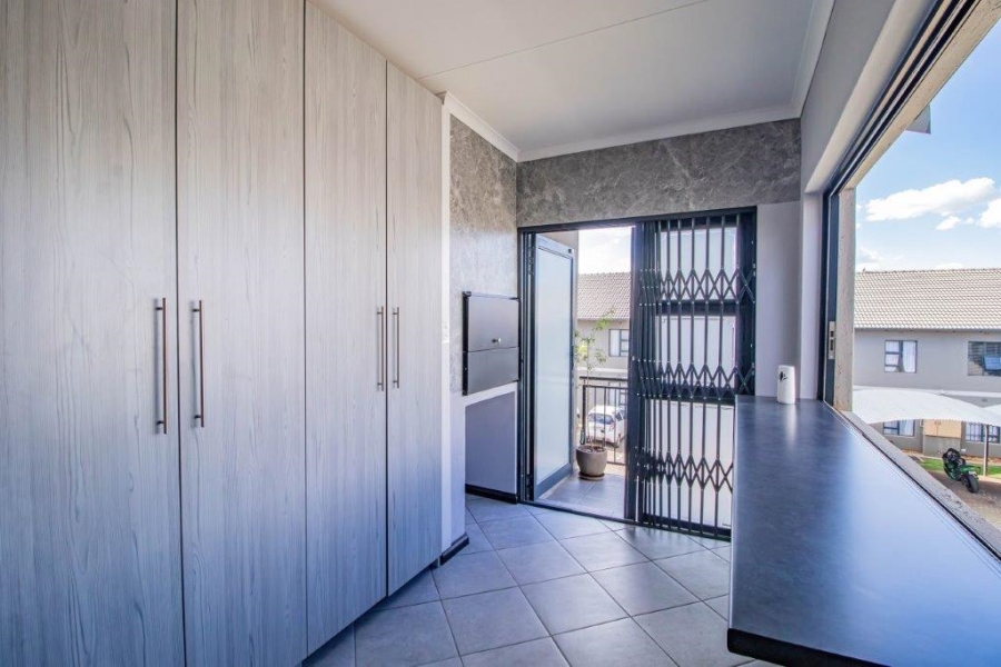 3 Bedroom Property for Sale in Norton Home Estate AH Gauteng