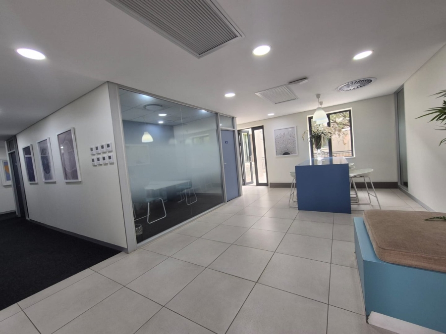 To Let commercial Property for Rent in Noordwyk Gauteng