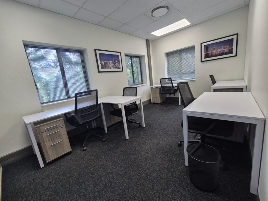 To Let commercial Property for Rent in Noordwyk Gauteng