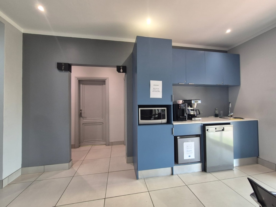 To Let commercial Property for Rent in Noordwyk Gauteng