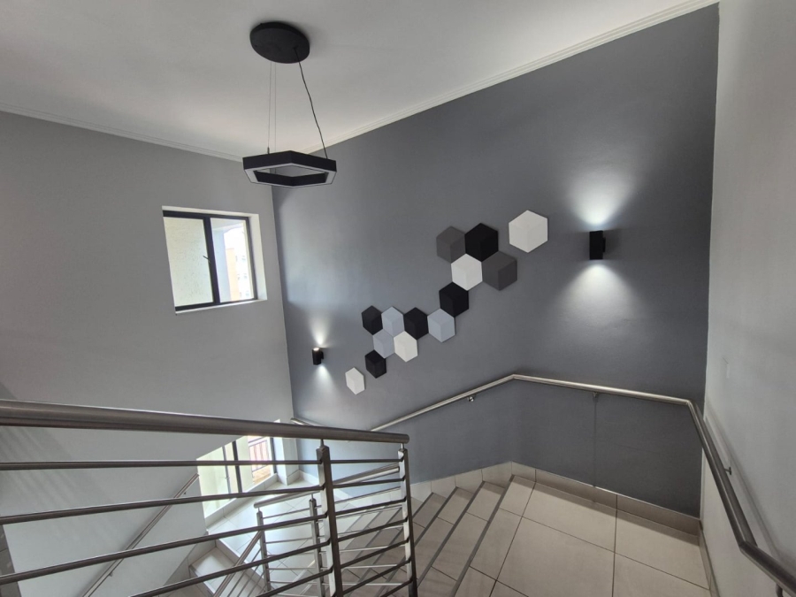 To Let commercial Property for Rent in Noordwyk Gauteng