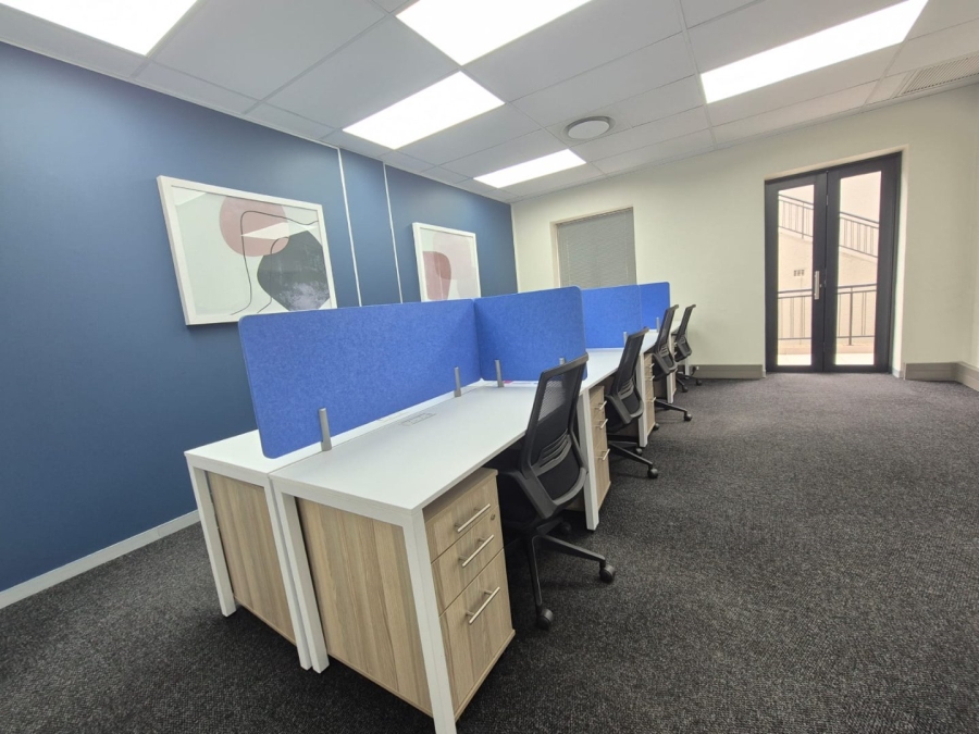 To Let commercial Property for Rent in Noordwyk Gauteng