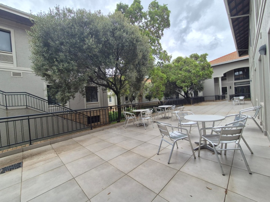 To Let commercial Property for Rent in Noordwyk Gauteng