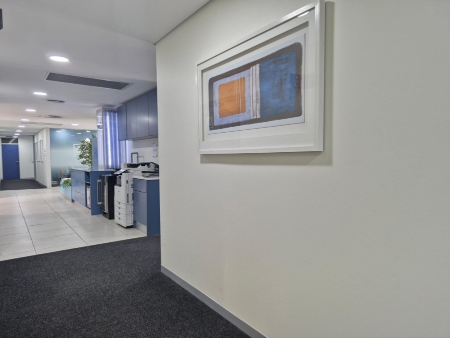 To Let commercial Property for Rent in Noordwyk Gauteng