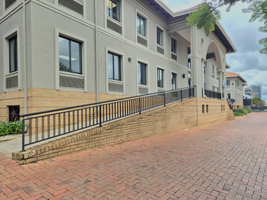 To Let Commercial Property for Rent in Noordwyk Gauteng