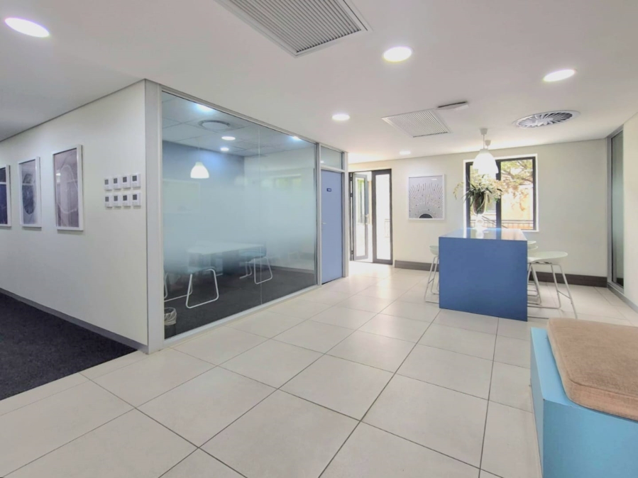 To Let Commercial Property for Rent in Noordwyk Gauteng