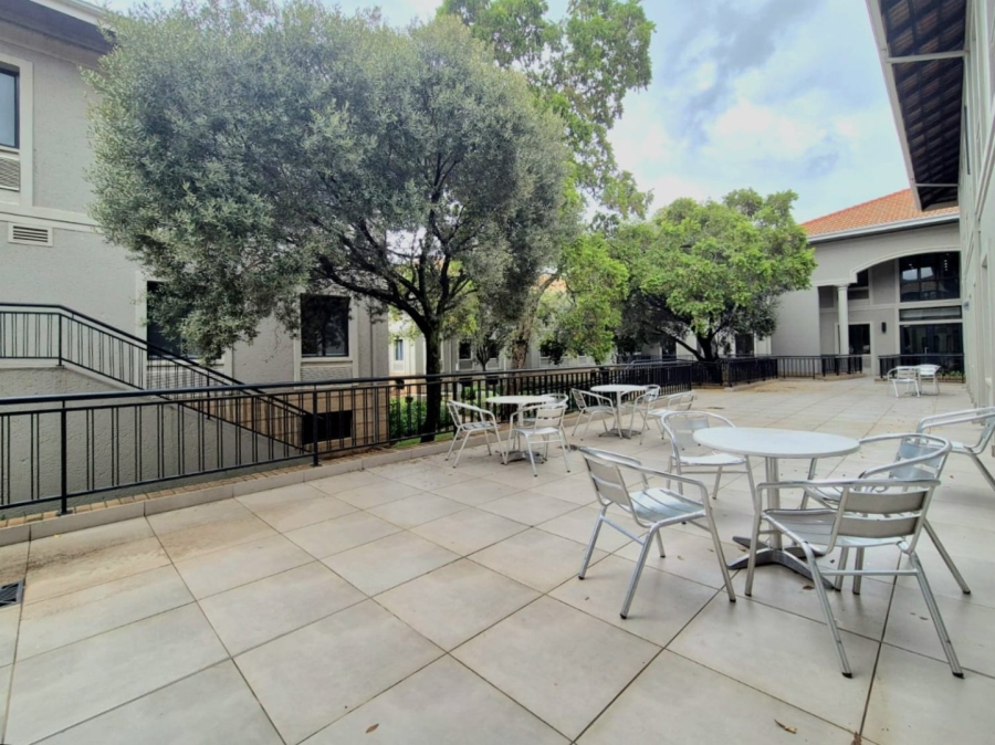 To Let Commercial Property for Rent in Noordwyk Gauteng