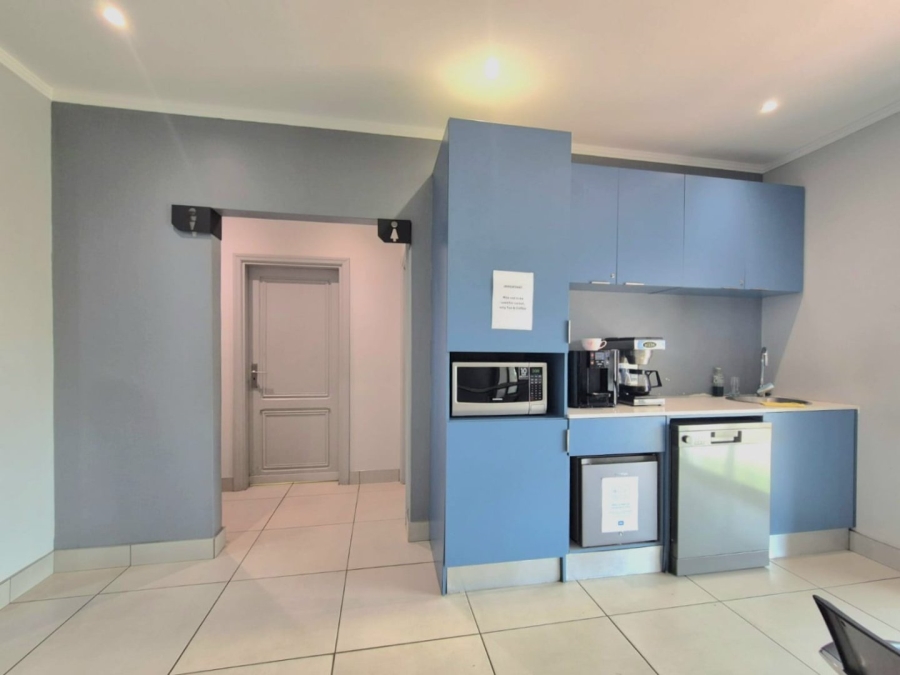 To Let Commercial Property for Rent in Noordwyk Gauteng