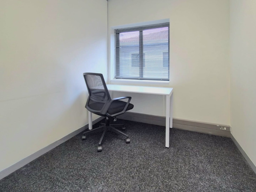 To Let Commercial Property for Rent in Noordwyk Gauteng