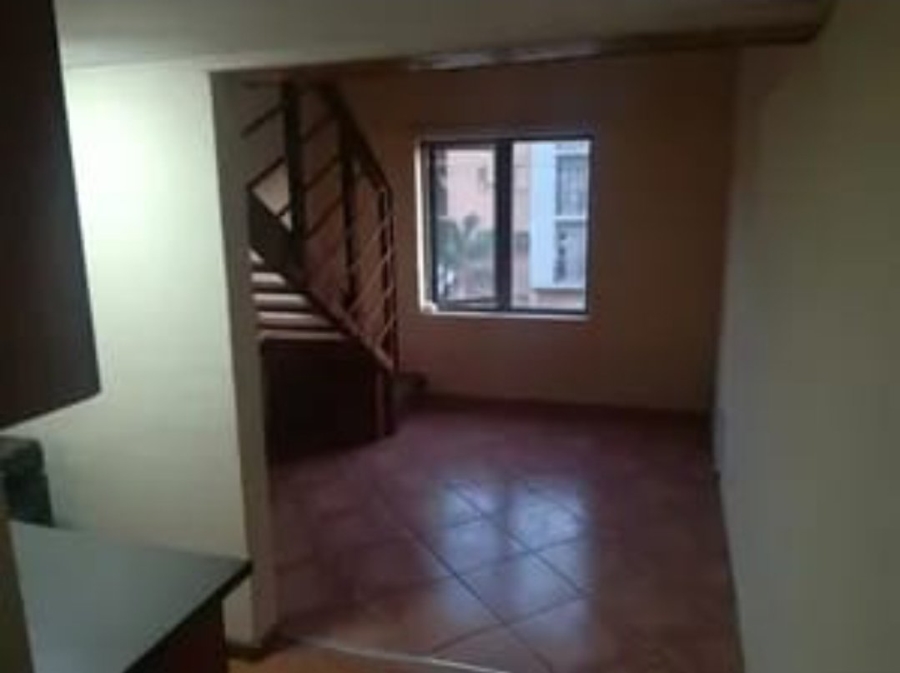 1 Bedroom Property for Sale in Pretoria North Gauteng