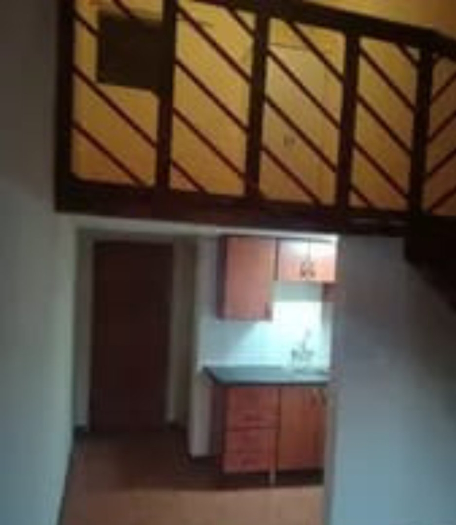 1 Bedroom Property for Sale in Pretoria North Gauteng