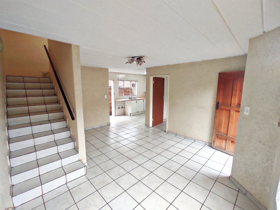 3 Bedroom Property for Sale in Vanderbijlpark SE 3 Gauteng