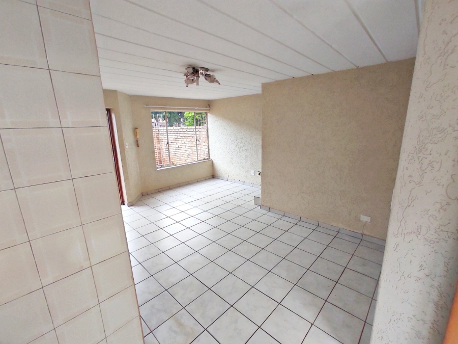 3 Bedroom Property for Sale in Vanderbijlpark SE 3 Gauteng