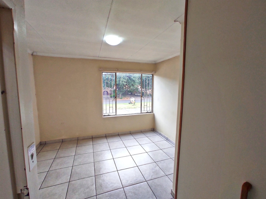 3 Bedroom Property for Sale in Vanderbijlpark SE 3 Gauteng