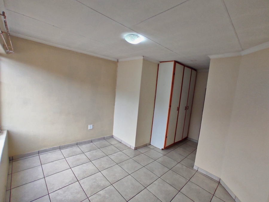 3 Bedroom Property for Sale in Vanderbijlpark SE 3 Gauteng