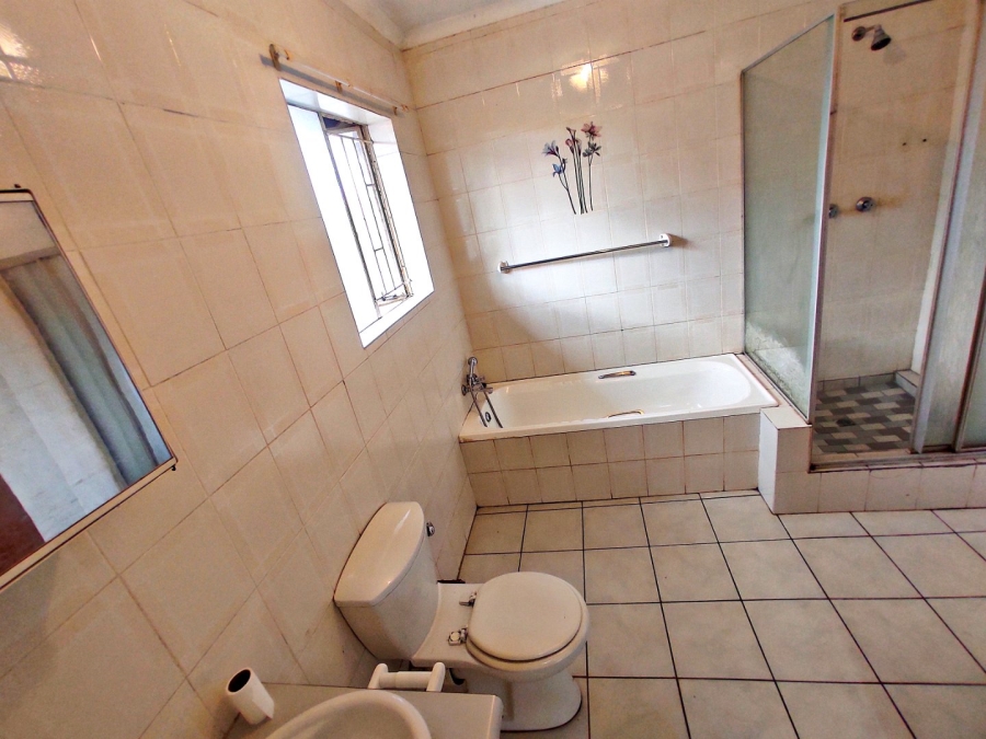 3 Bedroom Property for Sale in Vanderbijlpark SE 3 Gauteng