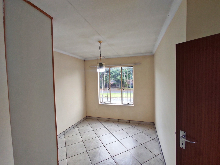 3 Bedroom Property for Sale in Vanderbijlpark SE 3 Gauteng