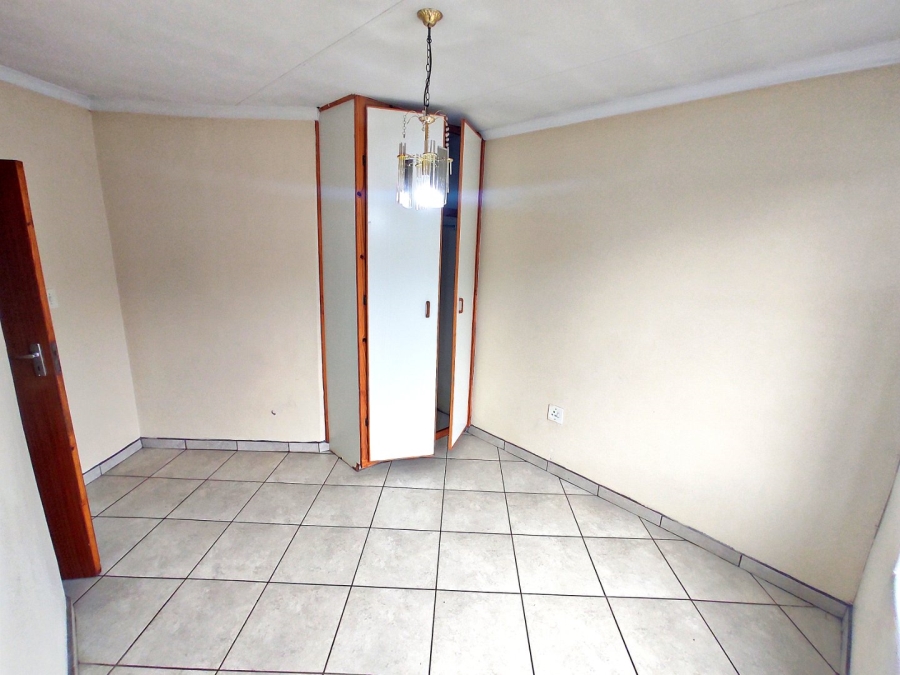 3 Bedroom Property for Sale in Vanderbijlpark SE 3 Gauteng