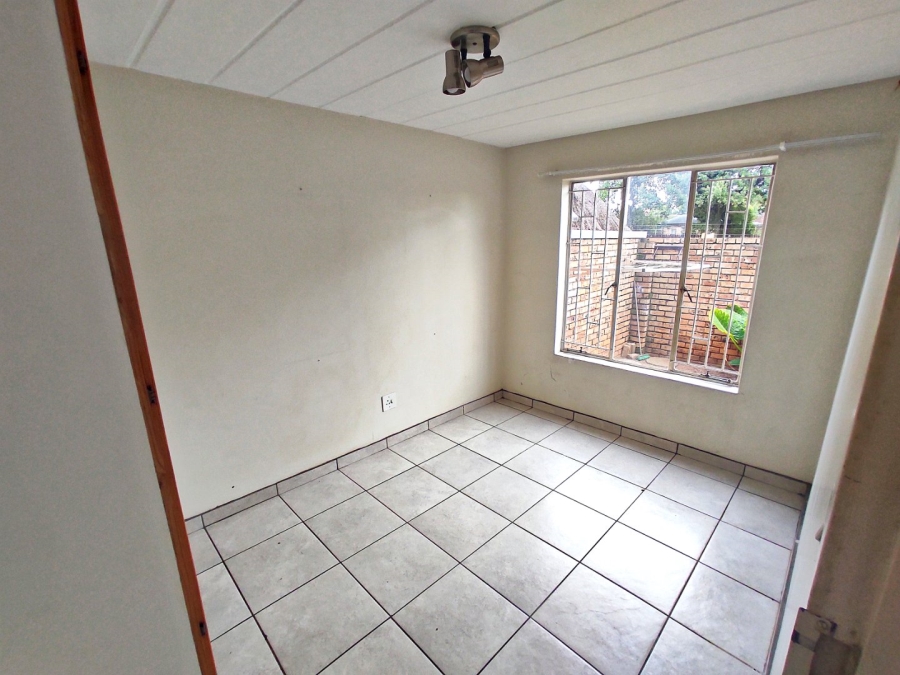 3 Bedroom Property for Sale in Vanderbijlpark SE 3 Gauteng