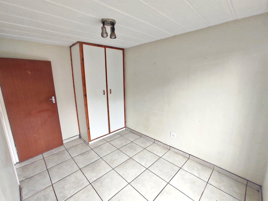 3 Bedroom Property for Sale in Vanderbijlpark SE 3 Gauteng