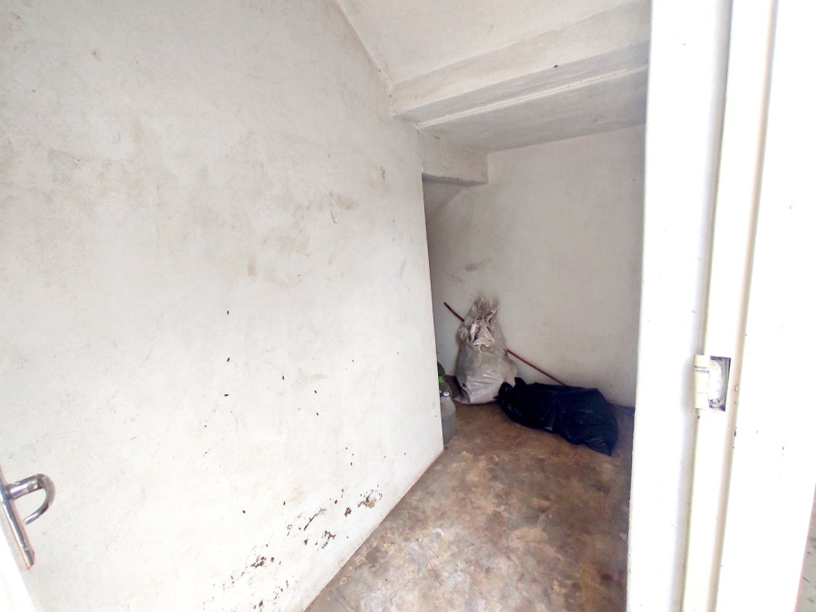 3 Bedroom Property for Sale in Vanderbijlpark SE 3 Gauteng