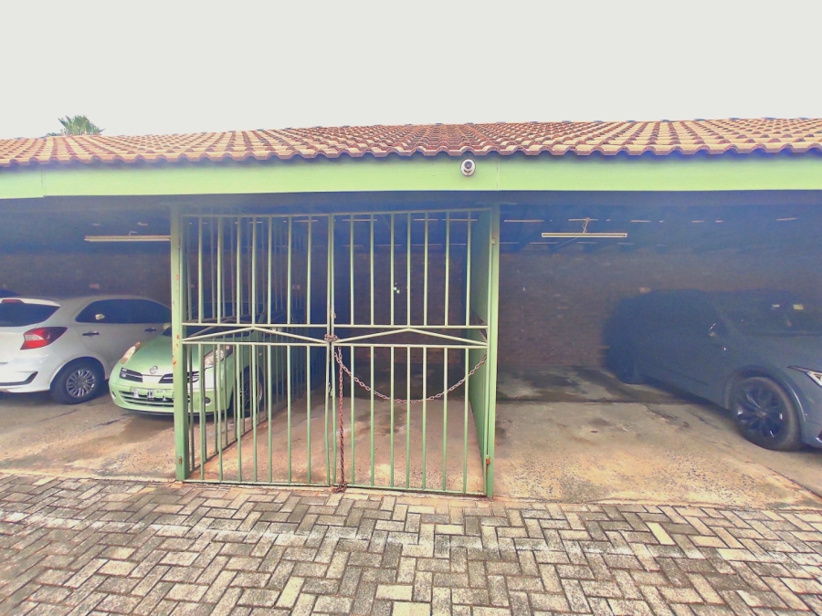 3 Bedroom Property for Sale in Vanderbijlpark SE 3 Gauteng