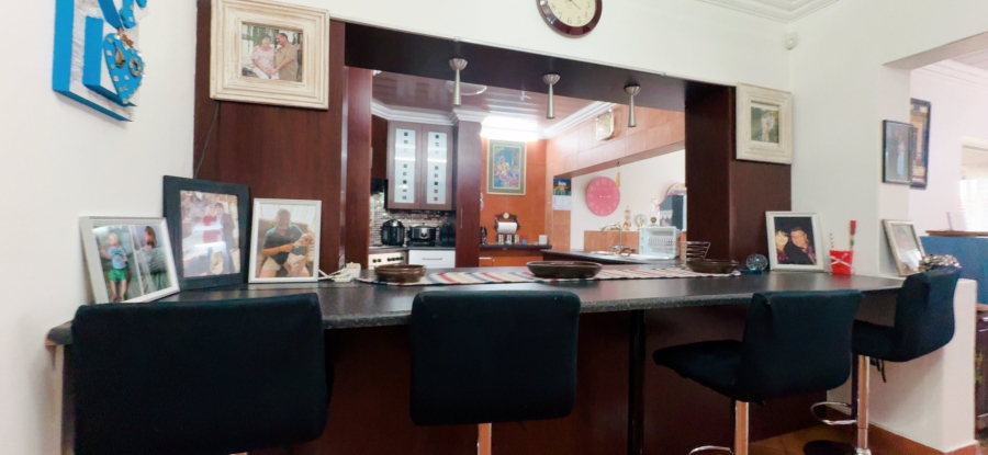 4 Bedroom Property for Sale in Risiville Gauteng