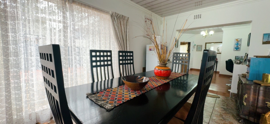 4 Bedroom Property for Sale in Risiville Gauteng