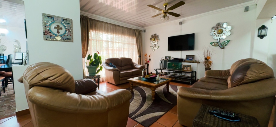 4 Bedroom Property for Sale in Risiville Gauteng