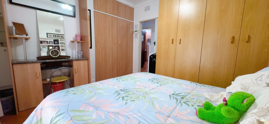 4 Bedroom Property for Sale in Risiville Gauteng