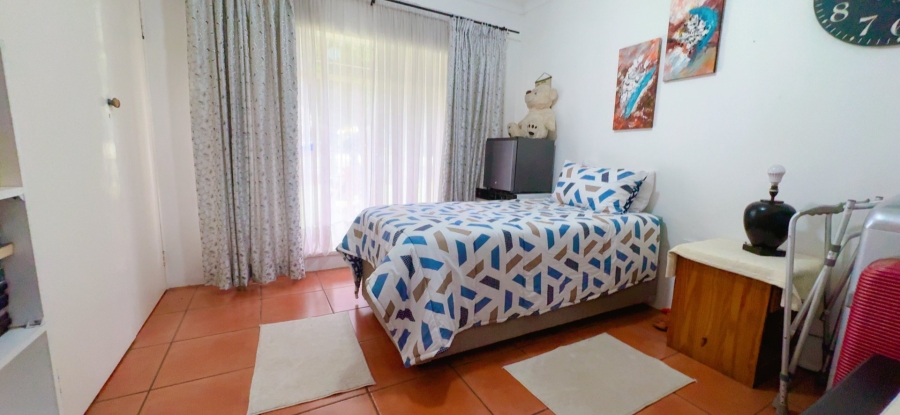 4 Bedroom Property for Sale in Risiville Gauteng