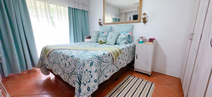 4 Bedroom Property for Sale in Risiville Gauteng