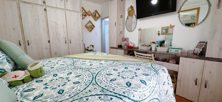 4 Bedroom Property for Sale in Risiville Gauteng