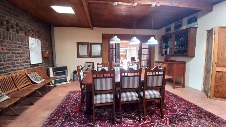 5 Bedroom Property for Sale in Eldoraigne Gauteng