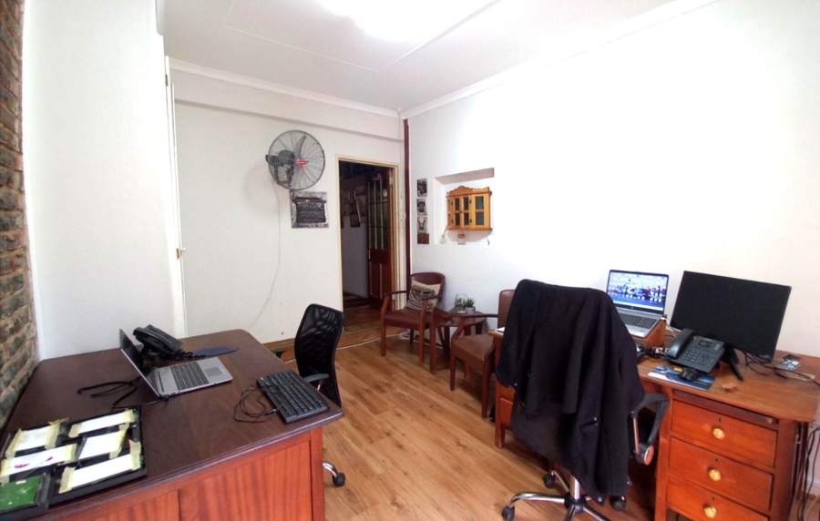 5 Bedroom Property for Sale in Eldoraigne Gauteng